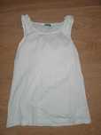 Top Benetton r. S