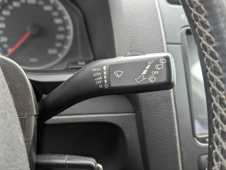 Volkswagen Golf 2008 у кредит, розстрочку, на виплату.