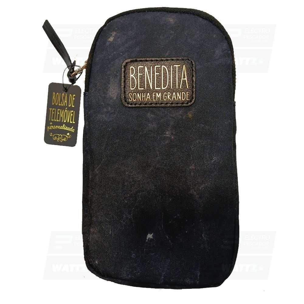 Bolsas de Telemóvel