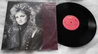 Bonnie Tyler ‎– If You Were A Woman Maxi 1986 Portugal