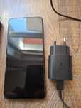 Samsung Galaxy M51