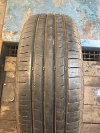 215/60r16 tracmax xprivilo tx1 opona letnia 1szt 2020r