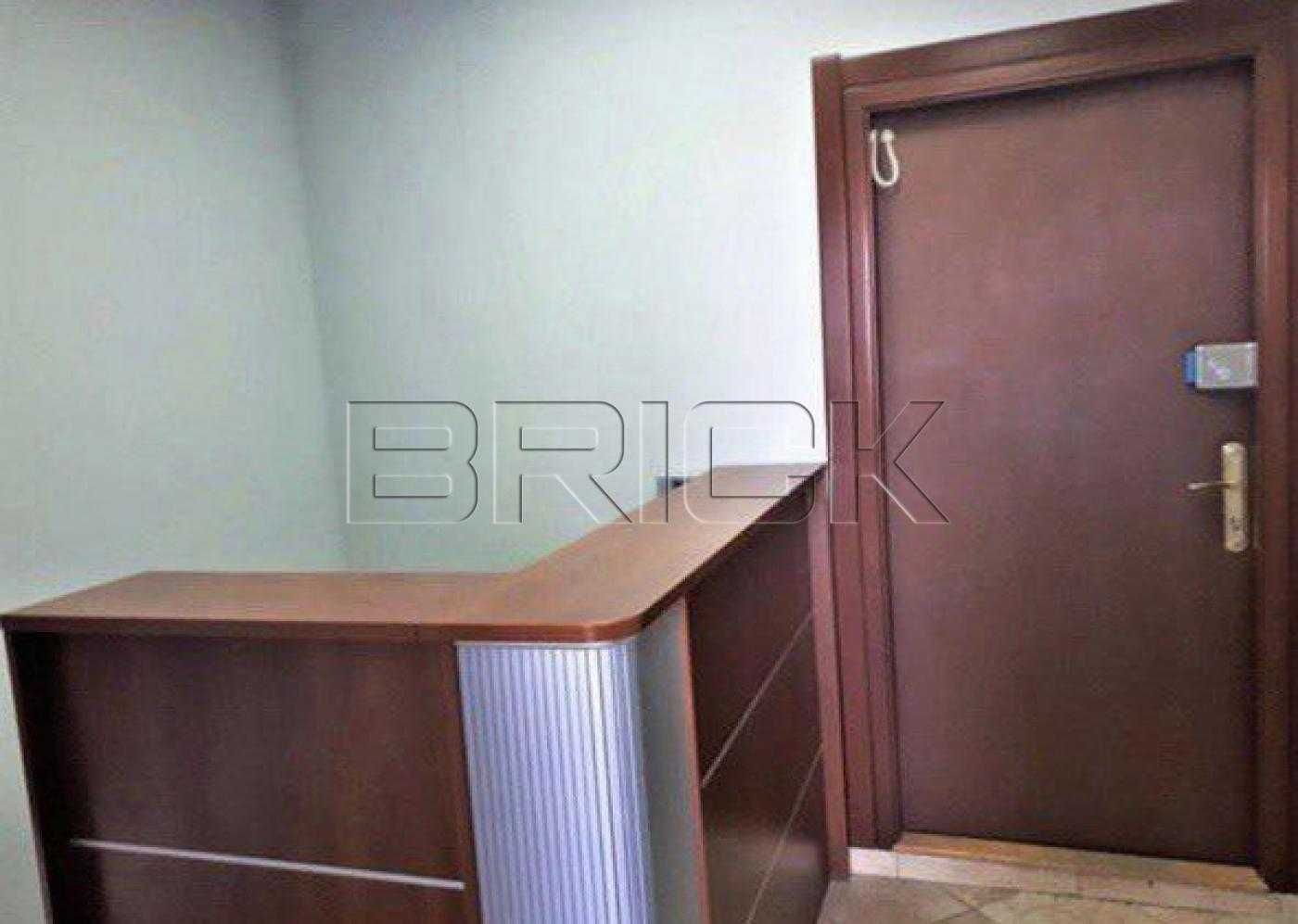 Продаж офісу 780м2, Соборності 7а, Дніпровський р-н, Лівий берег
