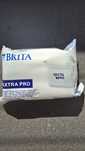 Wkład filtr do wody Brita Maxtra Pro