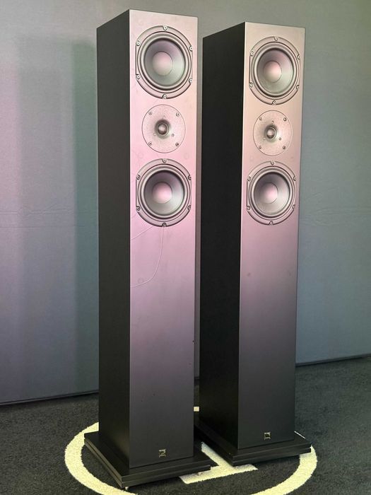 Phonar Veritas P2 Style