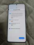 Samsung s21 ultra 5g