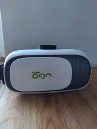 Gogle vr do telefonu ugo fun