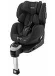 Fotelik Recaro Zero 1