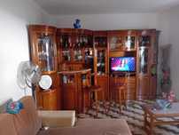 Vendo movel para sala em Erada