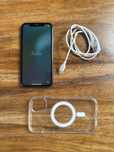 iPhone 11 64GB Space Gray – Super Stan