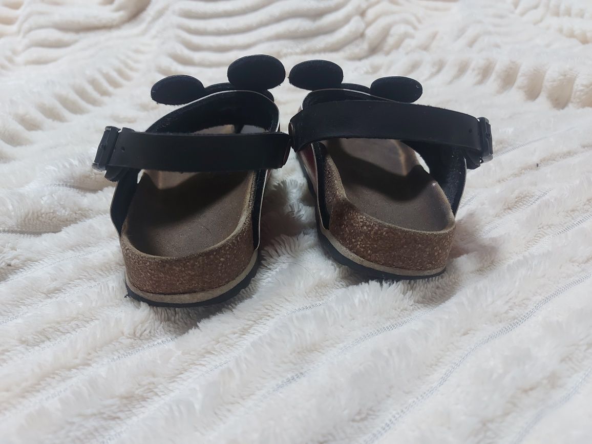 Birkenstock Disney