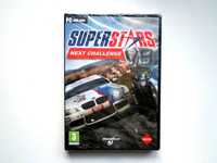 Gra na PC: Superstars V8 Next Challenge - NOWA, zafoliowana