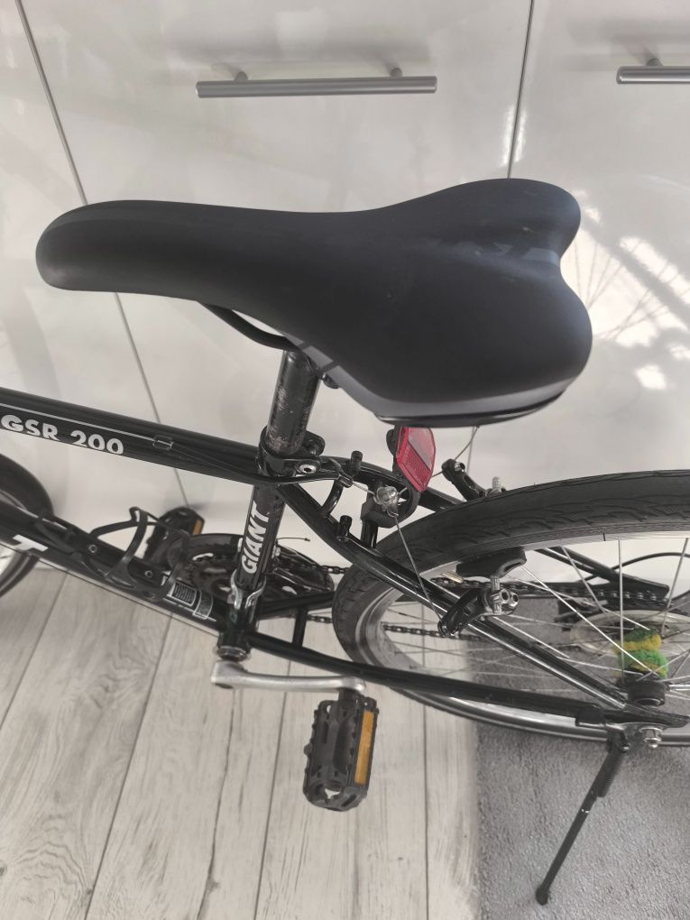 Rower górski Giant GSR 200