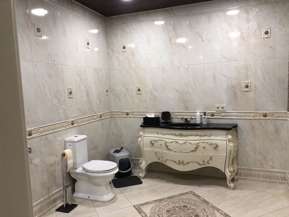 Продаж будинку та 18 соток землі