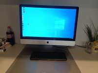 Komputer iMac a1419 okazja