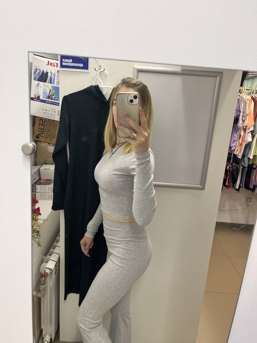 Костюм для дому