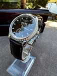 Longines Master Collection L2.503.0.07.3