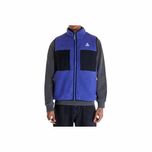 Жилет Nike ACG Arctic Wolf Vest Purple