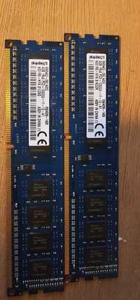 8gb DDR3 do komputera