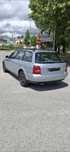 Audi A4 1.9 tdi 110 cv 1999