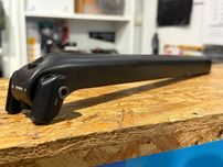 sztyca carbon oc sp rp10 350mm