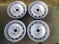 Диски R15 4x100 Logan,Largus,Vesta