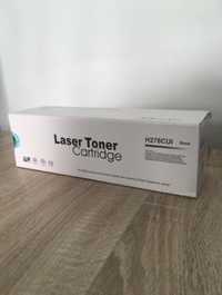 Laser Toner Cartridge H278CUI HP LaserJet Canon CZARNY