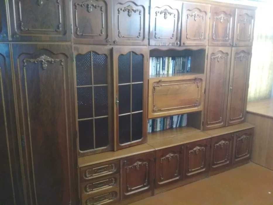 3к квартира Холодна Гора (88236)