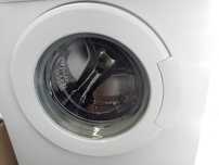 drzwi do pralki Beko WML15105D