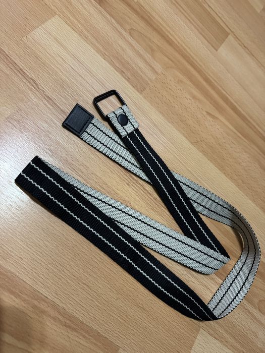 Джинси моми  (М)