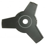 BOSCH AFS 23-37- Ostrze nr.814 Kod: F 016 F04 840