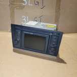 Radio fabryczne radionawigacja Navigation plus audi a4 b6 2003r