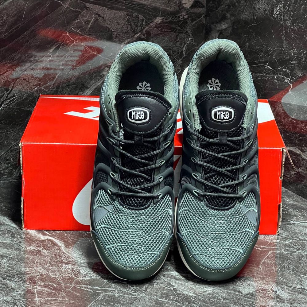Nike Air Max Terrascape Plus