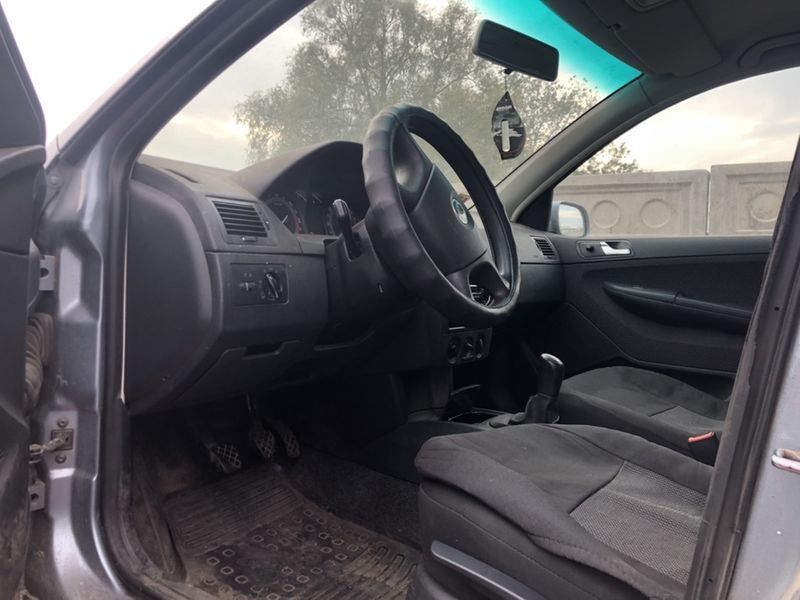 Разборка шкода фабия fabia 1.4 дизель skoda fabia шрот ремонт СТО
