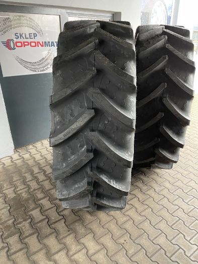 Opona 620/70R42 650/65R38 710/70R38 710/70R42 BKT AGRIMAX MocnaPREMIUM