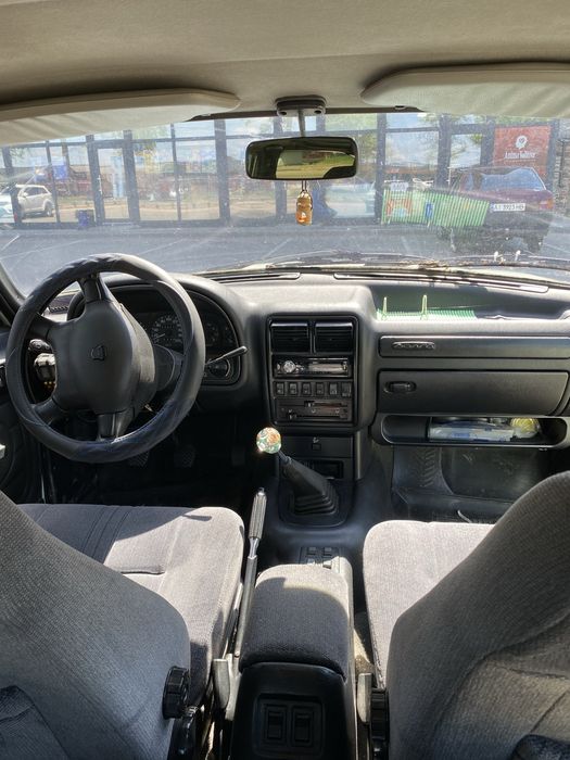 Продам волгу 3110