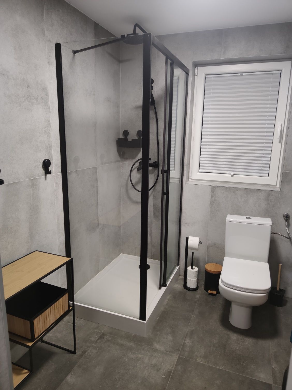 Domek letniskowy z tarasem i jacuzzi nad Dunajcem Velo Wynajem! Nocleg