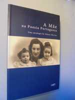 Martins (Albano,Recolha e Introdução);A Mãe na Poesia Portuguesa