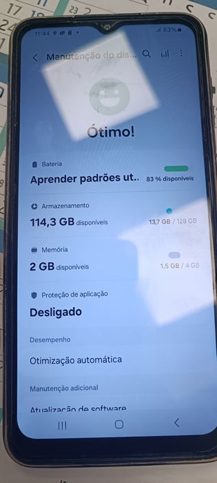 Samsung A13 5g 128 Gb