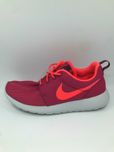NIKE Roshe run r.40 oryginalne buty sportowe damskie