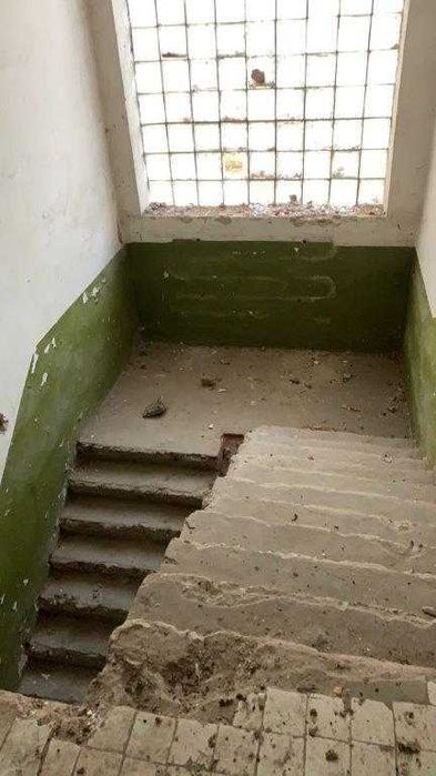 Оренда Укртелеком! 1726,5 м²; м. Звягель, вул. Василя Карпенка, 46а