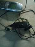 Sprzedam Nokia 6310i