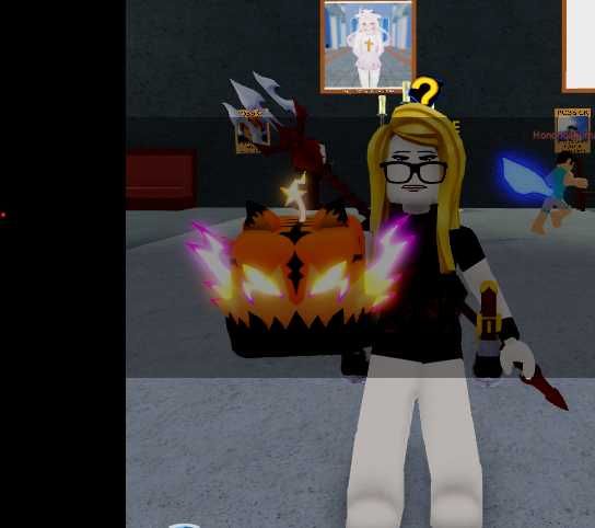 продам фрукт тигр