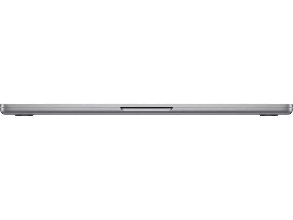 Macbook Air APPLE 13'' M3 256GB Selado e Garantia