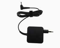 Zasilacz do laptopa LENOVO 20V 2,25A 45W AC ADAPTER wysoka jakość M129