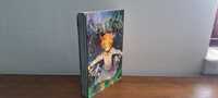 Manga The Promissed Neverland Vol.5