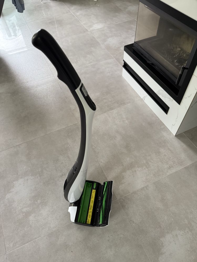 Hizero f801 jak nowy