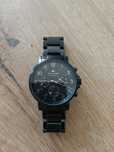 Zegarek Tommy Hilfiger