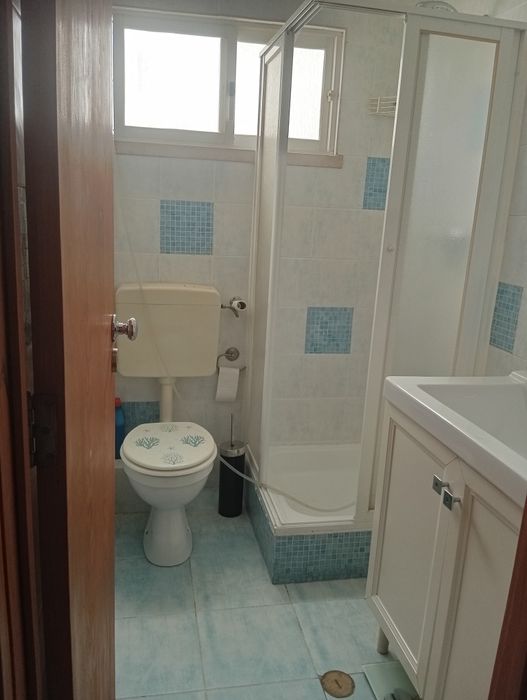 *Unicamente Estudantes Universitários/Docentes_Grande Lisboa