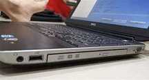 LATITUDE  E5530   s p r z e d a m